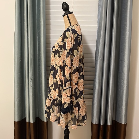 Wrangler CoverUp - Picture 2 of 4